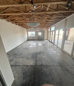 7340 Darlin Dr. interior view 3